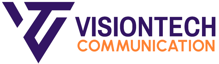 logo-img